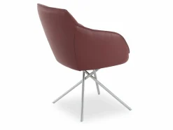 Polsterstuhl KOINOR 1250