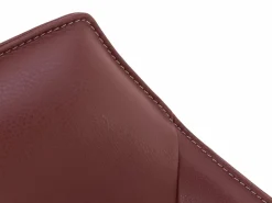 Polsterstuhl KOINOR 1250