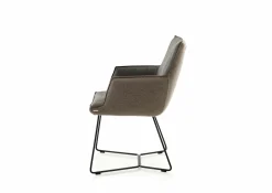 Polsterstuhl KOINOR 1250