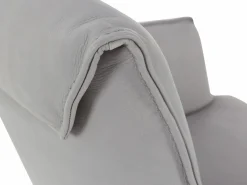 Polsterstuhl KOINOR 1250