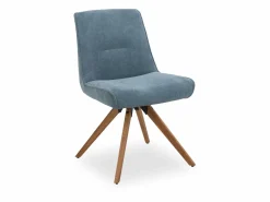 Polsterstuhl KRISTINA