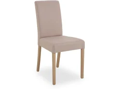Polsterstuhl LANA