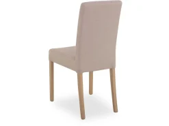 Polsterstuhl LANA