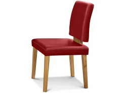 Polsterstuhl MATCH IV