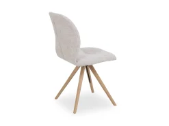 Polsterstuhl MOBITEC MOODS