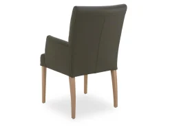 Polsterstuhl MOBITEC SHANNA