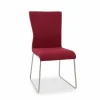 Polsterstuhl MONDO AMATI