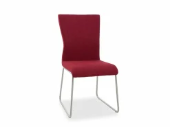 Polsterstuhl MONDO AMATI