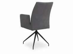 Polsterstuhl MONDO AMICO