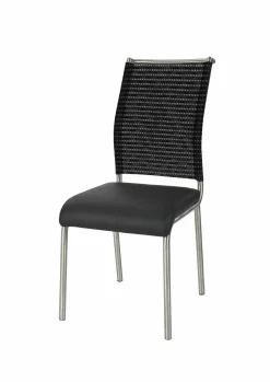 Polsterstuhl MONDO DIVO