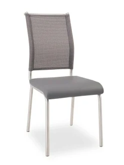 Polsterstuhl MONDO DIVO