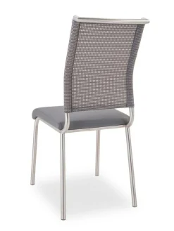 Polsterstuhl MONDO DIVO