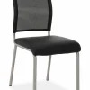 Polsterstuhl MONDO DIVO