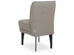 Polsterstuhl MONDO PIATTO DINING