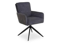 Polsterstuhl Rolf Weber NERESHEIM