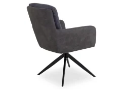 Polsterstuhl Rolf Weber NERESHEIM