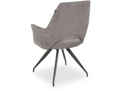 Polsterstuhl SANSIBAR EGERSUND