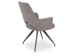 Polsterstuhl SANSIBAR EGERSUND