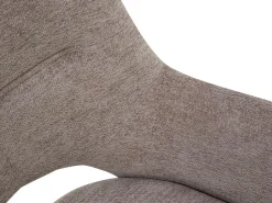 Polsterstuhl SANSIBAR EGERSUND