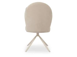 Polsterstuhl SANSIBAR FREDERIKSTAD