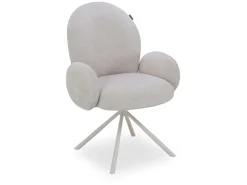 Polsterstuhl SANSIBAR FREDERIKSTAD