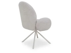 Polsterstuhl SANSIBAR FREDERIKSTAD