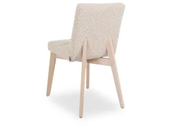 Polsterstuhl SANSIBAR LONSTRUP