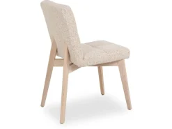 Polsterstuhl SANSIBAR LONSTRUP