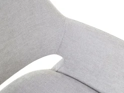 Polsterstuhl SANSIBAR PASQUALE