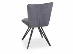 Polsterstuhl SANSIBAR TINNUM