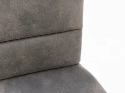 Polsterstuhl SANSIBAR TINNUM