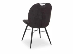 Polsterstuhl Shelton