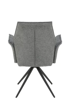 Polsterstuhl SUSANNE I 4er Set