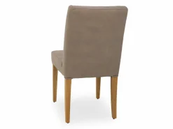 Polsterstuhl Variano BERGAMO