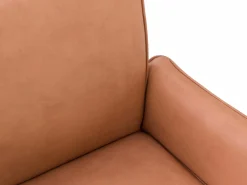 Polsterstuhl Variano LADOGA