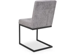 Polsterstuhl Variano LUPO II