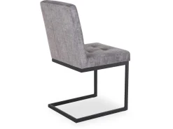 Polsterstuhl Variano LUPO II