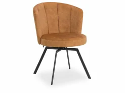 Polsterstuhl VENJAKOB Elina