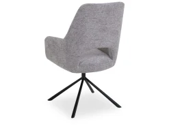 Polsterstuhl vito JOICE