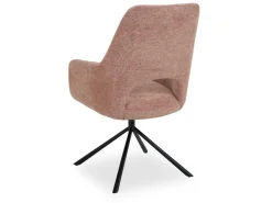 Polsterstuhl vito JOICE