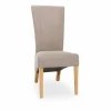 Polsterstuhl vito LUISA