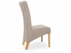 Polsterstuhl vito LUISA