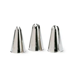 Profi-Tüllensortiment KAISER