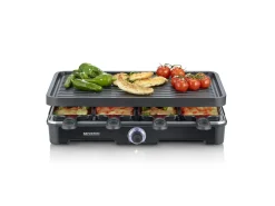 Raclette-Grill RG9670