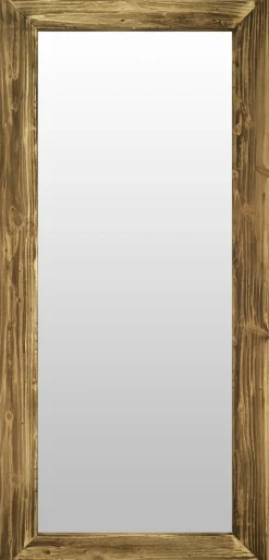 Rahmenspiegel Markus I