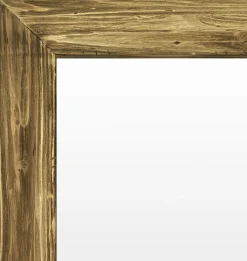 Rahmenspiegel Markus I