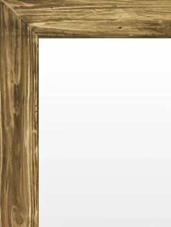 Rahmenspiegel Markus II