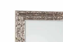 Rahmenspiegel NATHALIE