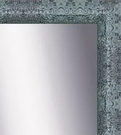 Rahmenspiegel Sandra