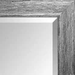 Rahmenspiegel Stella